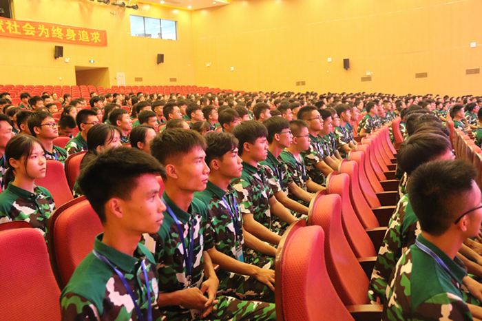 cfb7f4f8a088e8f5a35231d353c51740.jpg 0Z6A6006_副本.jpg