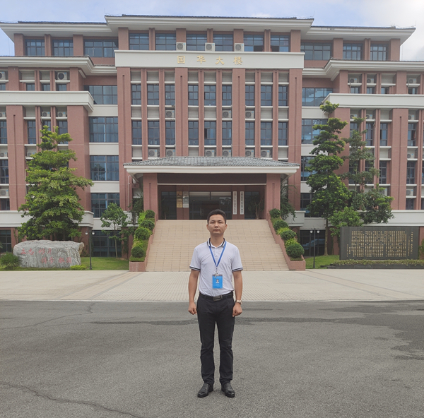 e98e082c505ed3c35645f7b153c76771.jpg 微信图片_20190907210109_副本_副本.jpg
