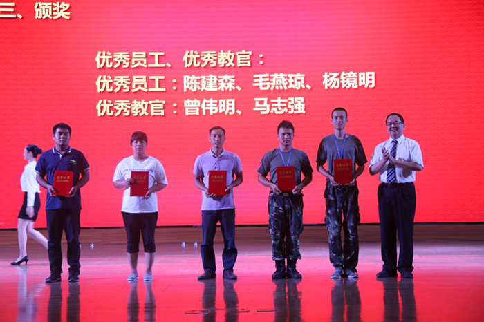 8564241869fb223a86edee32abb3169f.jpg 0Z6A6192_副本.jpg