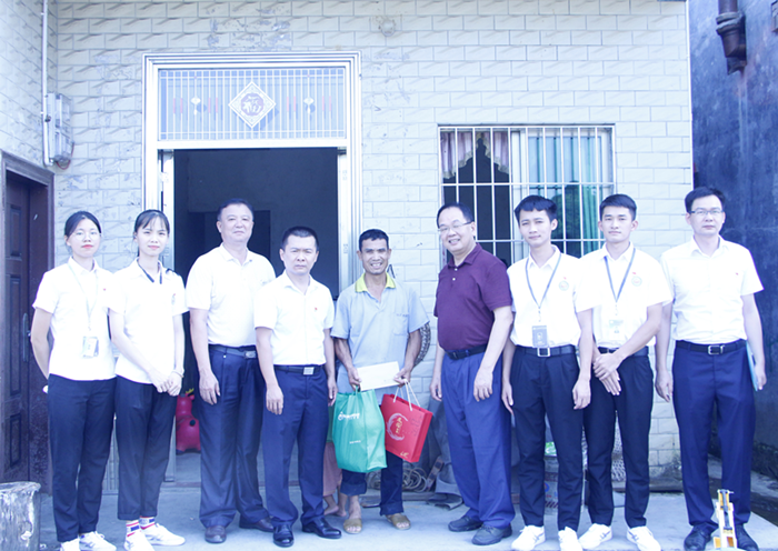 6228bd726766a0ca90fa24442063e598.png 图片1_副本.png