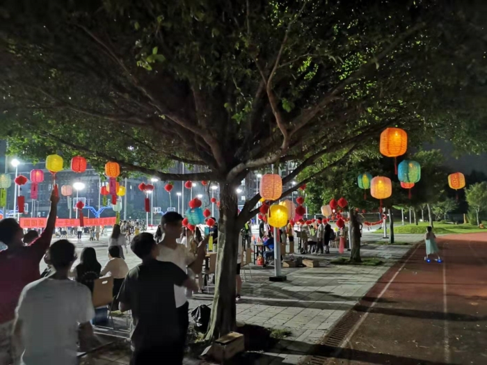 4117473851104233fe136ea029ed2e0c.jpg f1db7985bbf8bd98f3fdebc341b7836_wps图片_副本.jpg