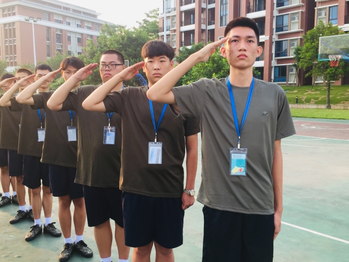 图片3_副本.jpg
