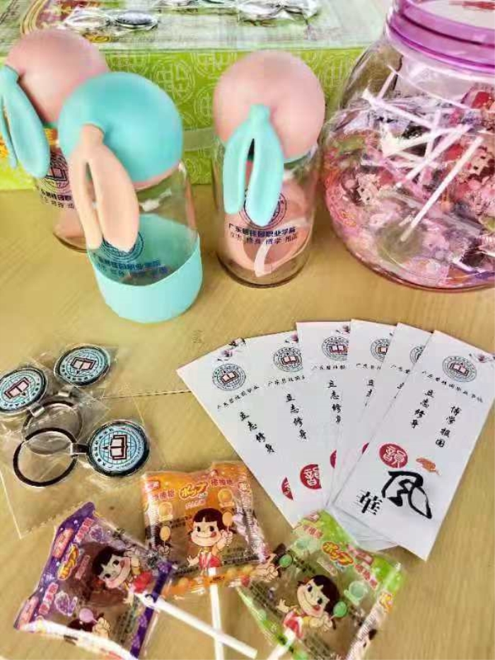 bf630090e891358760255ee6af9ba855.jpg 微信图片_20190914231727_副本.jpg