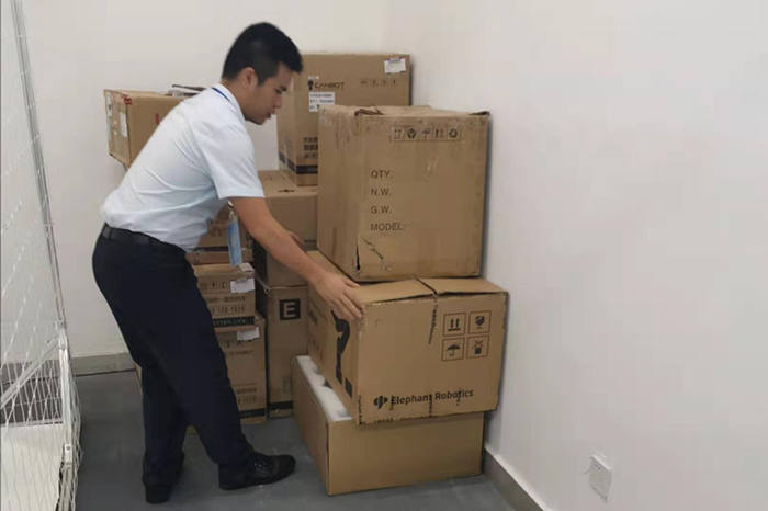 49c15006eafeb9643071ac0a25dc433c.jpg 图片4_副本.jpg