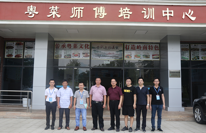 2a02f3ef459a28164733abfe08d0189e.jpg 0Z6A6297_副本.jpg