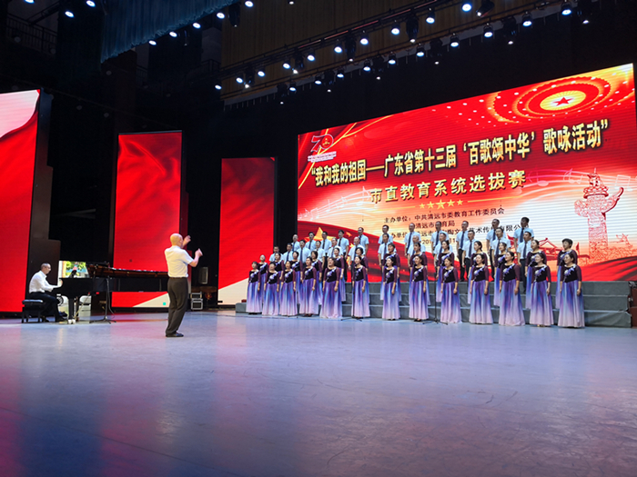 e14cee0c3ee82cf1f88de1d932b19686.jpg 微信图片_20190919221755_副本.jpg