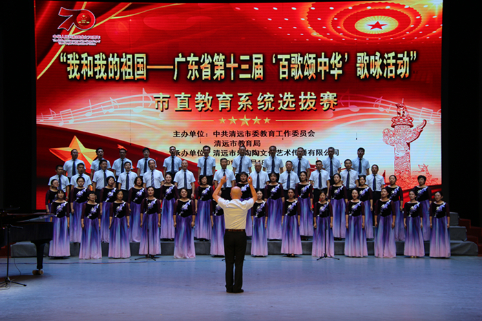 e3c5f11439e98cab3332f930a7633665.jpg IMG_8001_副本.jpg