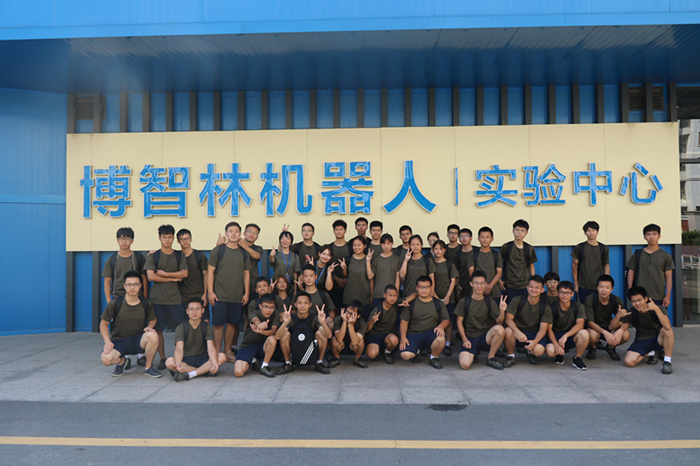 0e9867f70e5d5c63aa4b93535e1cafe8.jpg 0Z6A6709_副本.jpg