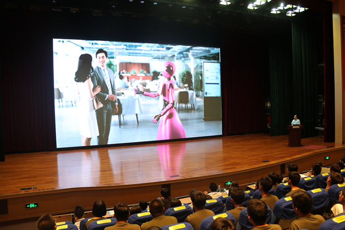 20deeccdc613f495420342f272a9100c.jpg 0Z6A6762_副本.jpg