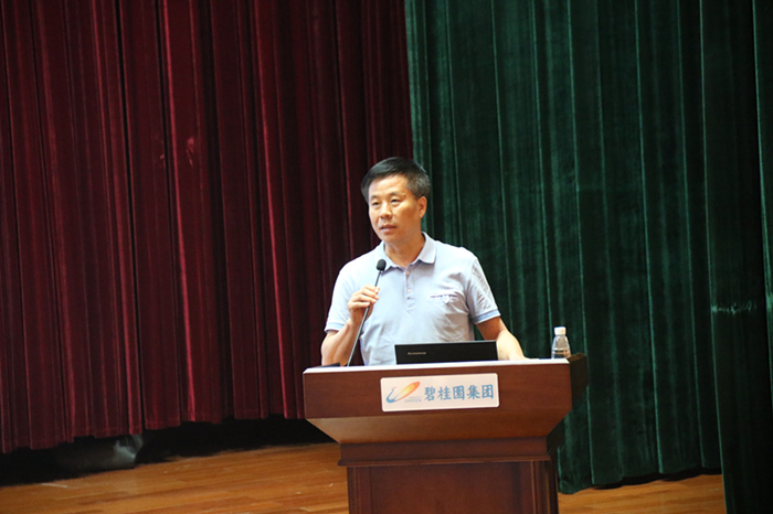 5dde84e615ca39cac65d9cbe5518473b.jpg 0Z6A6784_副本.jpg