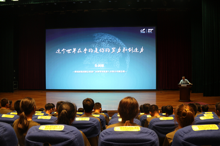 809360519ba8db981f32d8ce08d53edc.jpg 0Z6A6724_副本.jpg