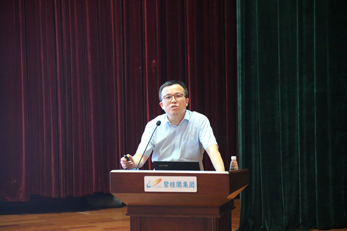 93b1a39fef990aa374772cfc20c8dbf5.jpg 0Z6A6740_副本.jpg