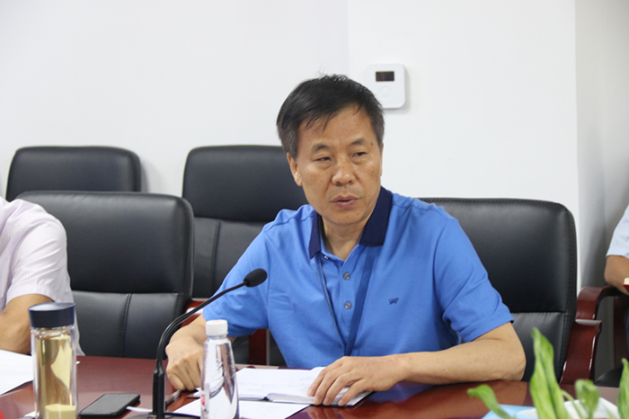 36c421b365b0477db9bd2e553d329f13.jpg 0Z6A7357_副本.jpg
