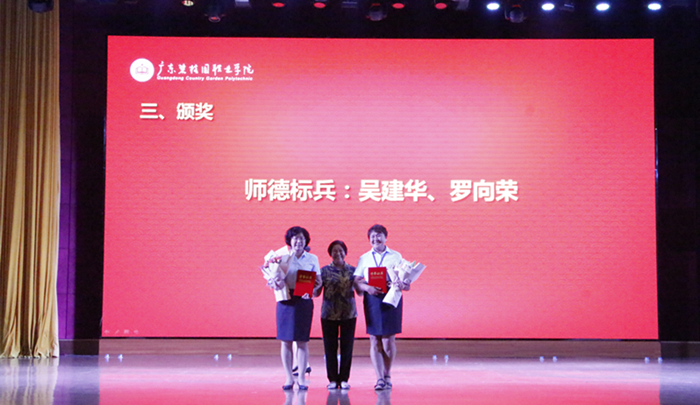 053298ac2a585614ae5d4d5c218626a3.jpg 74f71ebd6ba028d0248a5fb68ab0c03e.jpg