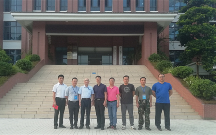 7861a0ad5399425152f56d1c6ca5fce7.png 图片1_副本.png