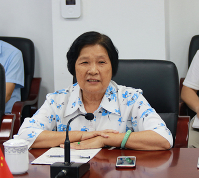 dac51b0b5a1eb5b4ff1b6c93b6329ec0_副本.jpg