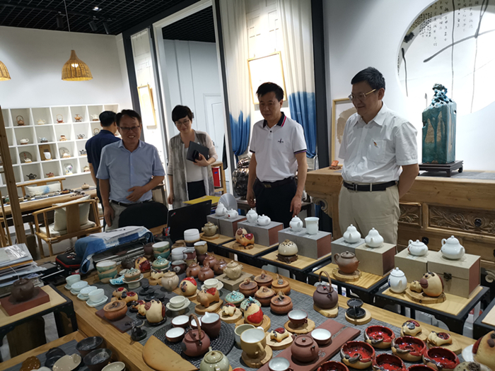 e7826c3397864487530ddc7bd2f337f6.jpg 微信图片_20191019200553_副本.jpg
