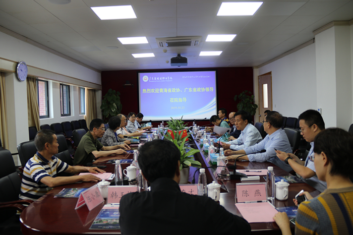 1710f7cff2a561cbad9287a9bfea8c24.jpg 0Z6A8014_副本.jpg