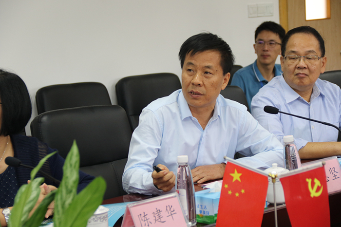 ca6dfda796c51986c116fb34700e327f.jpg 0Z6A8019_副本.jpg