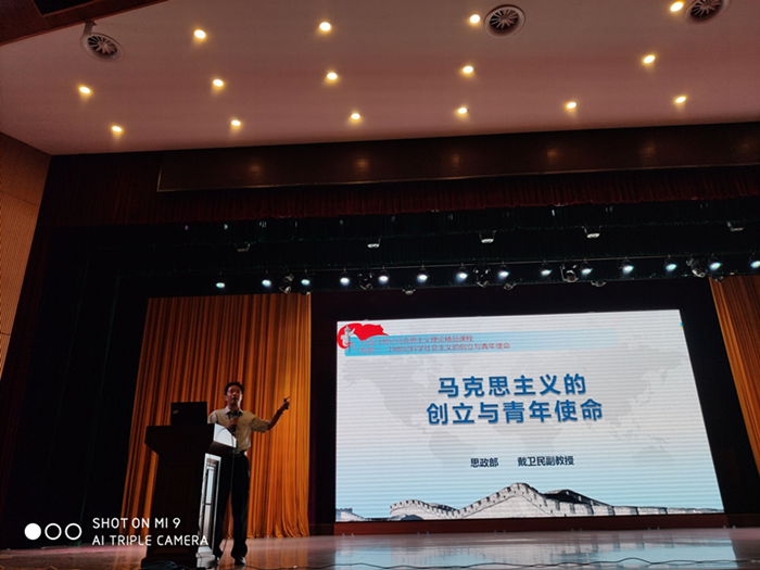 bab4fd63db5359a69a3e22d3ca9c7100.png 图片1.png
