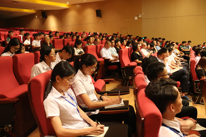 edc3449d69e7fc257c9f6cc7a87ad2d7.png 图片2.png