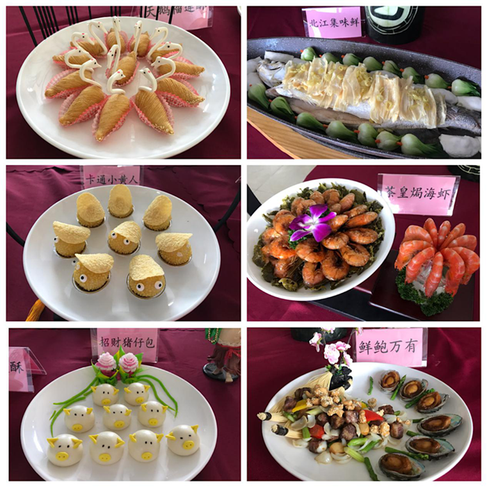 图片10.png