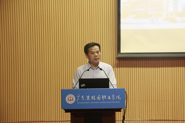 390b84fb4e4a58e1cb2e8b54c9748346.png 图片4.png
