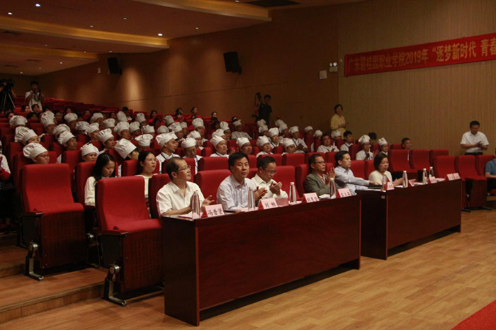 3d4837e0b8f28e3944231359d1c1efb6.png 图片1.png