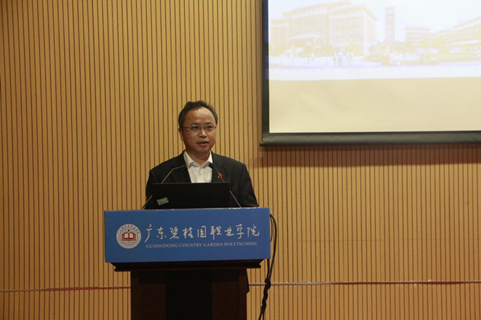 3f5bdb2e00b30997272c1e1d9775d3e5.png 图片3.png