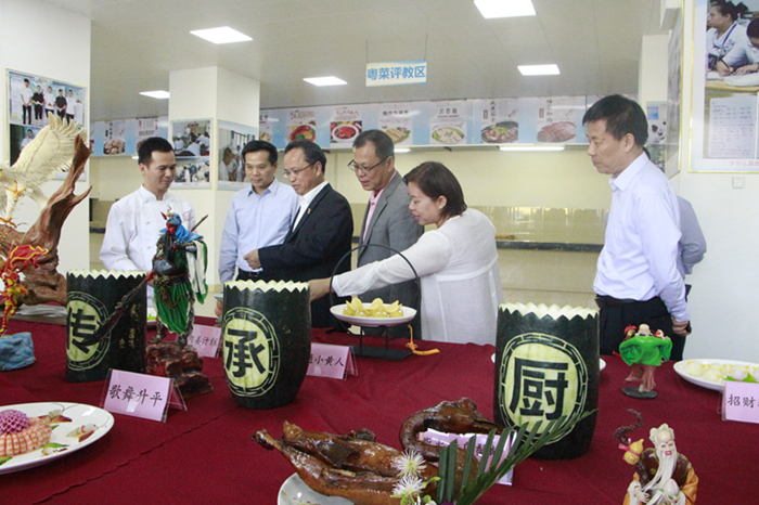 fa6dd6d9f2c80ac55f1232b2595a52c2.png 图片9.png