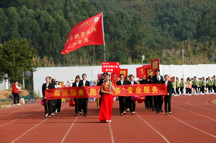 06e7e946696b73df793077c939dbb4b5.png 图片8.png