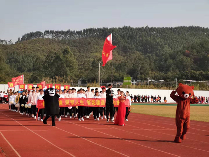 237bb0e92489553104d9a693ff3f0977.jpg 微信图片_20191107192829.jpg