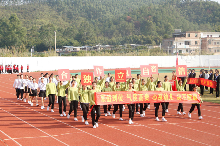 3e3d03814ec2cab132ed1f9387acc554.png 图片9.png