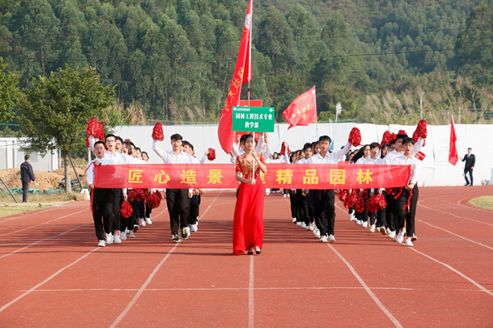3f4546ae3c311be11f70b833fc4334dd.png 图片7.png