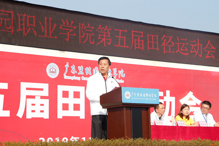 4965fe2ae4f8fe0e19a862f8207110de.png 图片14.png