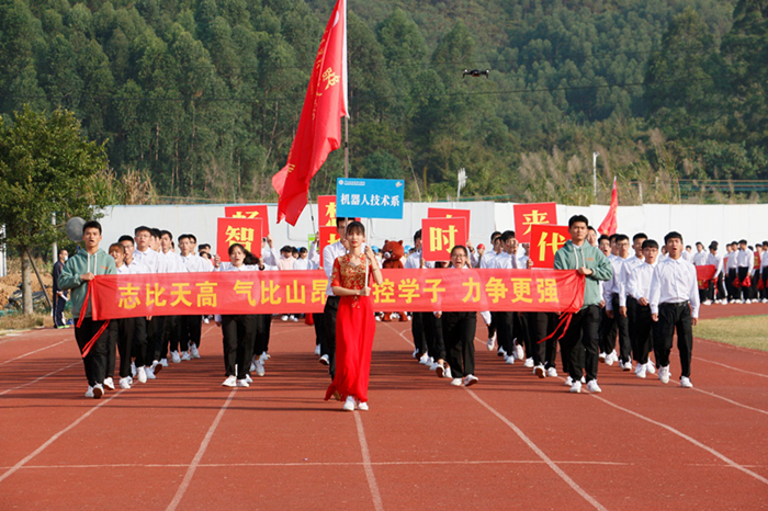 926d069b9e1ba2ee73cca74470d6150d.png 图片6.png