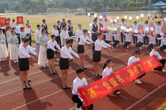 937603d572024cf1422728c9921ae54a.png 图片12.png