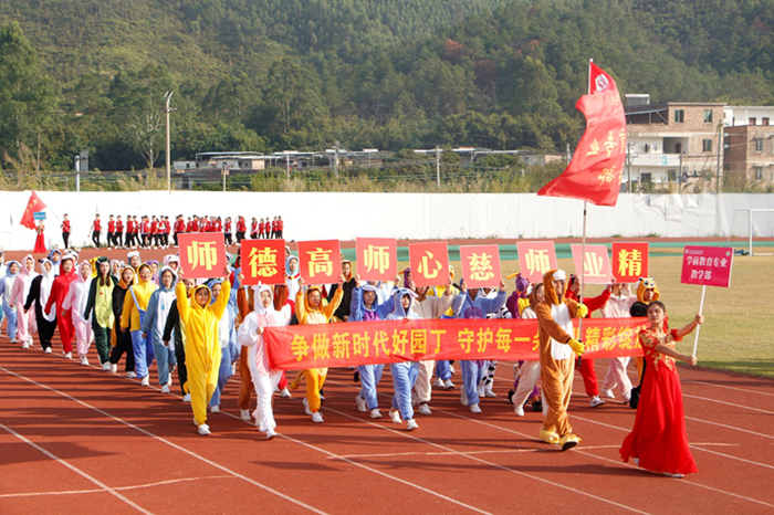 a2b9bb5294ee4ed665a6aa22b8fdfeb8.png 图片10.png