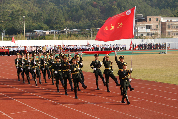 b47d8df0d9e4afc65dda5b2e9dec21b6.png 图片4.png