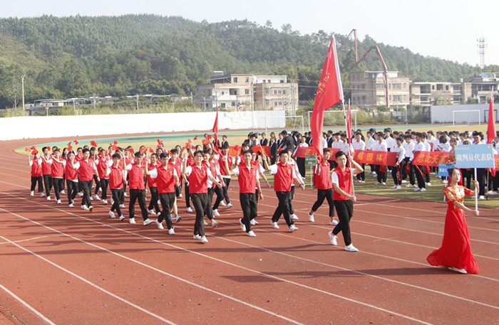 baef7530fa25f491cf7377b81e6e00b5.jpg 微信图片_20191107195151.jpg