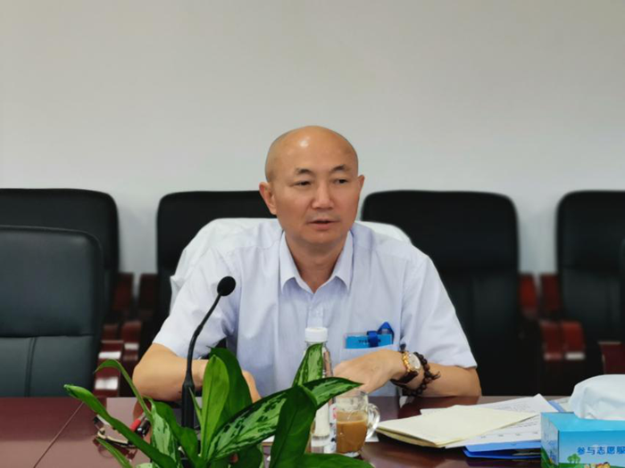 c14b1745a0f197a407703bc478729d83.png 图片2.png