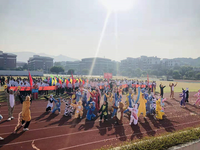 ce97a37dfc29d6926528a830c68ab56d.jpg 微信图片_20191107193703.jpg