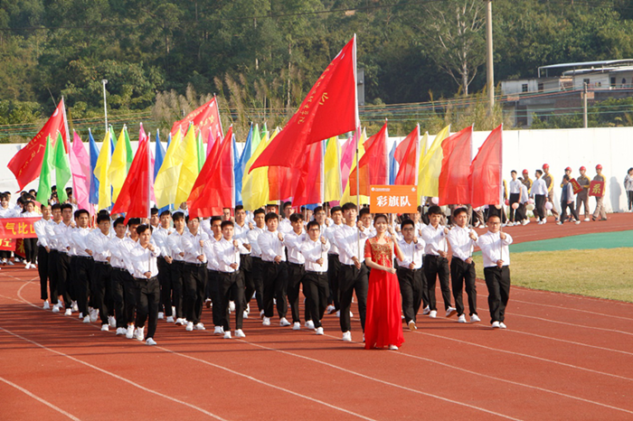 e3ea385fccfe34a5a63750f5573f9689.png 图片5.png