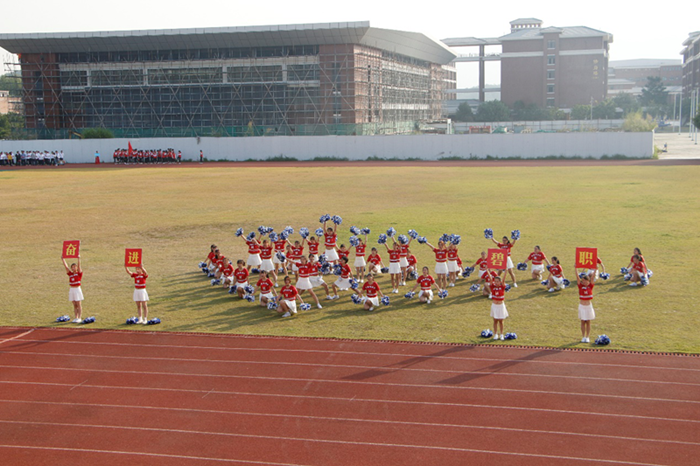 f1d004e879239f3f32b02d93fc5434ee.png 图片3.png