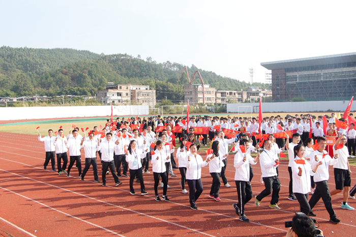 fb21a3637f4747919c06e7ccc74aeb4c.png 图片11.png