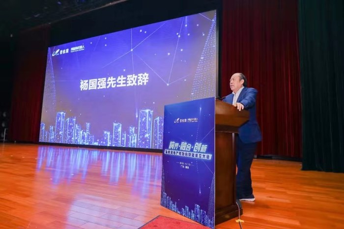 13344ce3c4fa905d55f8d0d212ee46b8.jpg 微信图片_20191115220401.jpg