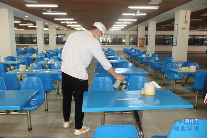 040c97b77e4d89e8350189d25e1789cc.jpg 0Z6A0946_副本.jpg