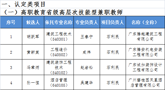 1b2726423657b32cb5c8cf6c35593f01.png