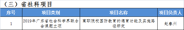 24da69b29112b5a3ebb3752df8397c7f.png