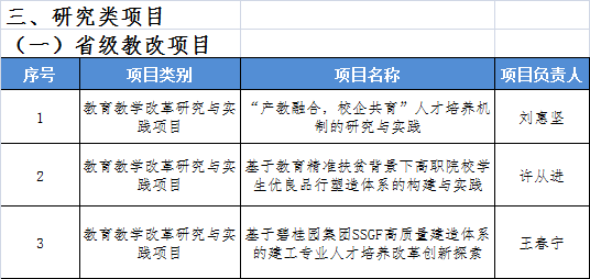 3c8164dd96bfcb15bd4545e714f54f3c.png